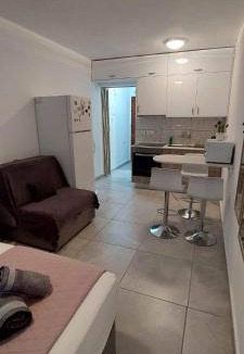 Kapparis Apartment | Stay With Oleg C17