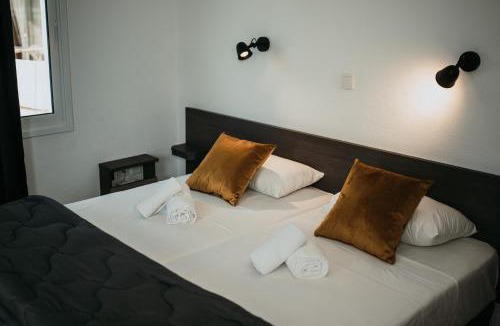 Ayia Napa Apartment | Five Keys Apartments
