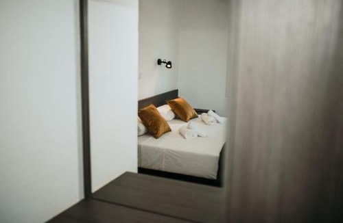 Ayia Napa Apartment | Five Keys Apartments