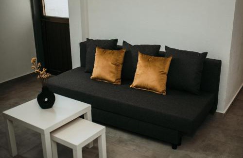 Ayia Napa Apartment | Five Keys Apartments