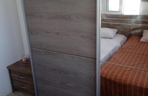 Larnaca Apartment | 2 bedroom apartment in best location in Larnaca