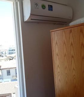 Larnaca Apartment | 2 bedroom apartment in best location in Larnaca