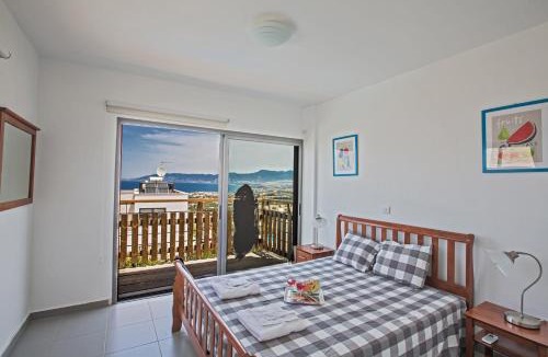 Latchi Villa | Jenny Villa 23