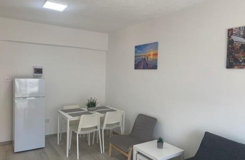 Ayia Napa Apartment | Prestige Worldwide Apartments