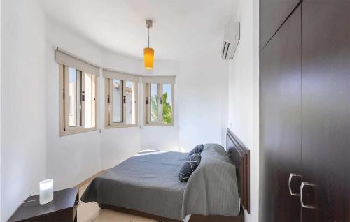 Pernera House | Laura Palm 27
