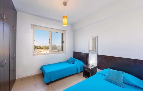 Pernera House | Laura Palm 27