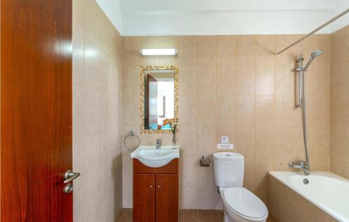 Pegeia House | Villa Anthia