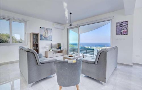 Protaras House | Villa Gardenia