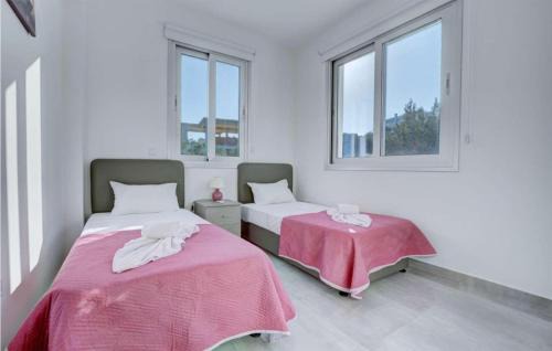Protaras House | Villa Gardenia