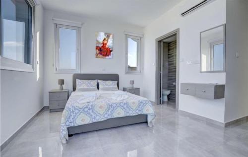 Protaras House | Villa Gardenia