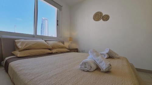 Neapolis Apartment | STAY Mermaid's Cove