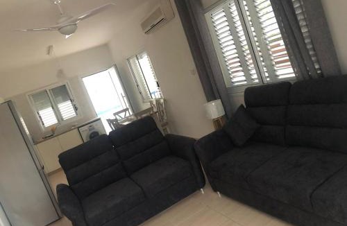 Universal Apartment | Paros Gardens, Universal Paphos