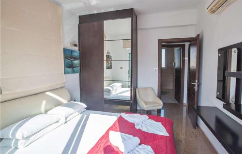 Protaras House | Villa Med 2