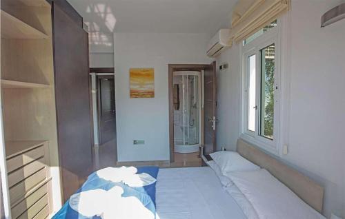 Protaras House | Villa Med 2