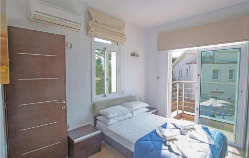Protaras House | Villa Med 2