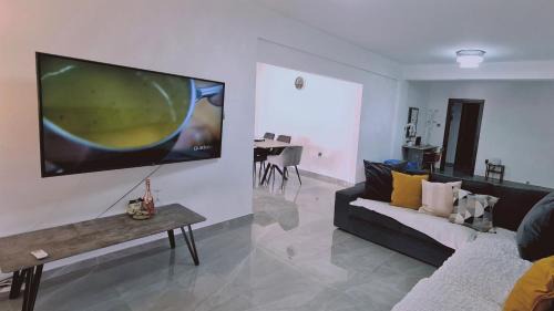 Larnaca Apartment | STAY Centro Apartment
