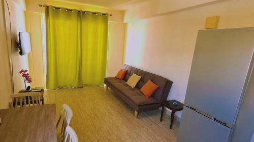 Ayia Napa Apartment | STAY Chill n' Joy