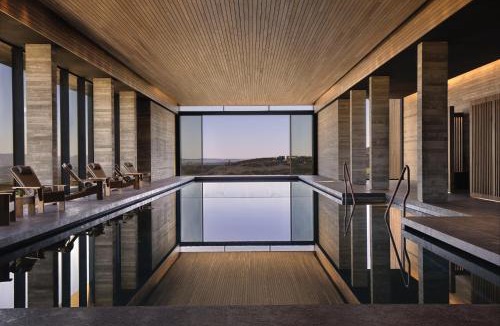 Tsada Resort | Minthis Resort