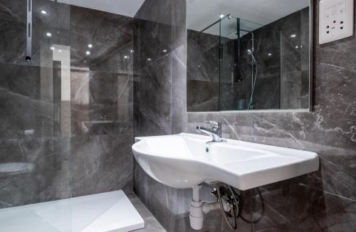 Ayia Napa Apartment | Lovely and ideally planned holiday studio with balcony All yours