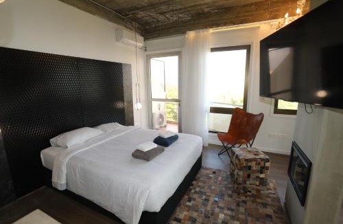 City Centre Apartment | G.R City Heart