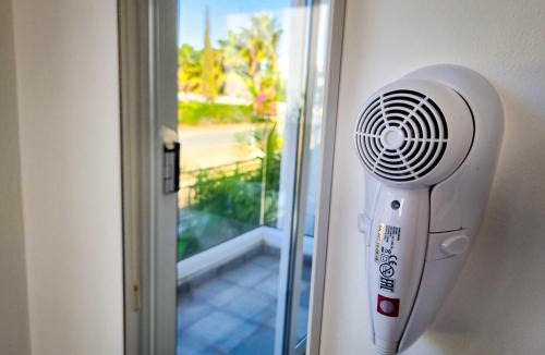 Ayia Napa Villa | Nissi beach villa Magnolia
