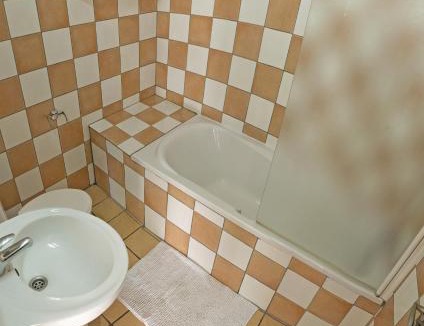 Nicosia Apartment | City center appartments