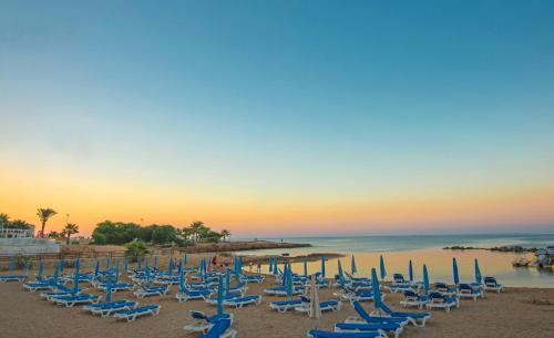 Pernera Apartment | Marlita Beach Hotel Apartments