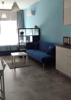 Trikomo Apartment | Northern Cyprus Trikomo, Iskele, Long Beach, Caesar Resort 4