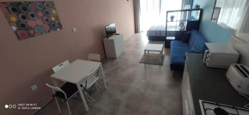 Trikomo Apartment | Northern Cyprus Trikomo, Iskele, Long Beach, Caesar Resort 4