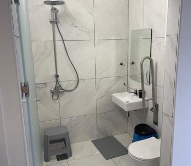 Cape Greko Villa | Konnos Hight Villa