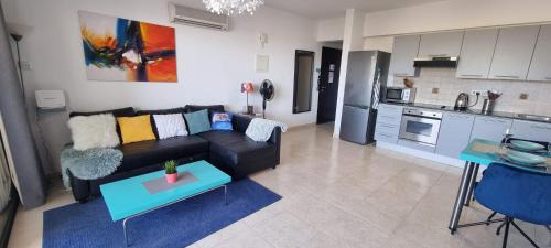 Mazotos Apartment | Mazotos Hills 3