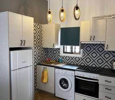 Ayia Napa Apartment | Ayia napa rest