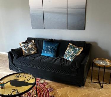 Ayia Napa Apartment | Ayia napa rest