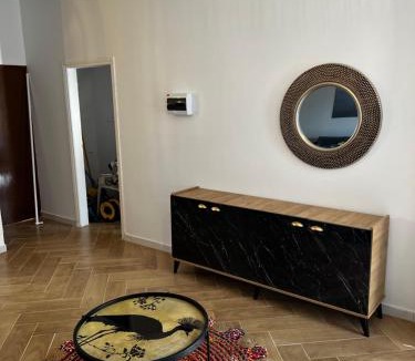 Ayia Napa Apartment | Ayia napa rest