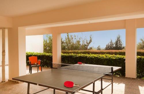 Peyia Town Villa | Villa Veronika by Villa Plus