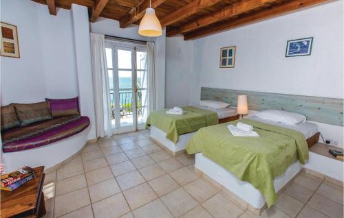 Pomos House | Gorgeous Home In Pomos