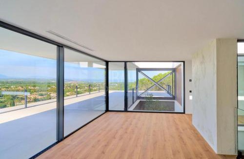 Limassol Villa | Luxury Villa