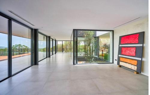 Limassol Villa | Luxury Villa