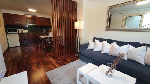 Neo Chorio Villa | Phaedrus Living Amorosa 13 Beachside Villa