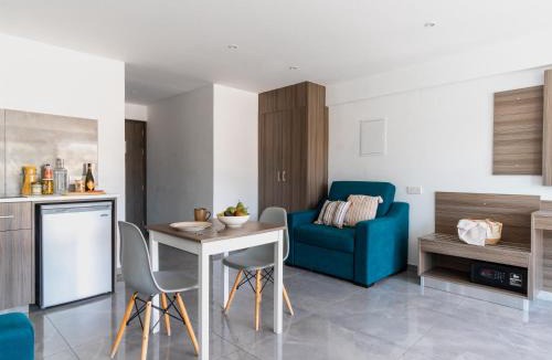 Ayia Napa Apartment | Nice and modern studio apartment in sunny Ayia Napa All yours