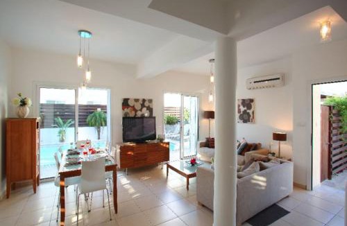 Cape Greko Villa | Villa Kos 19