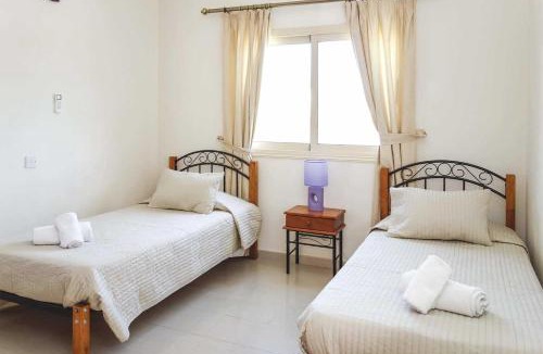 Pegeia Villa | Coralia Dream 3