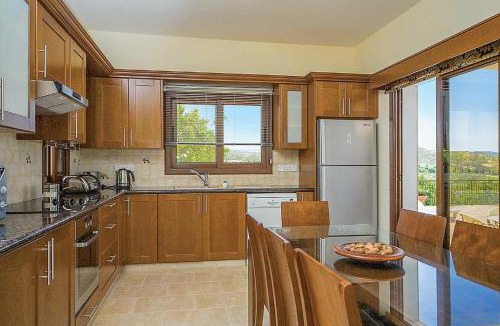 Polis Villa | Kambos I
