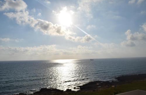 Paphos Hotel | Capital Coast Resort And Spa