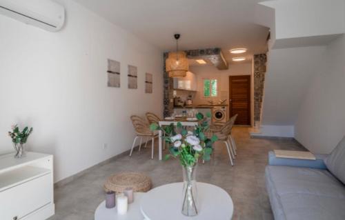 Universal House | Holiday Cosy Home