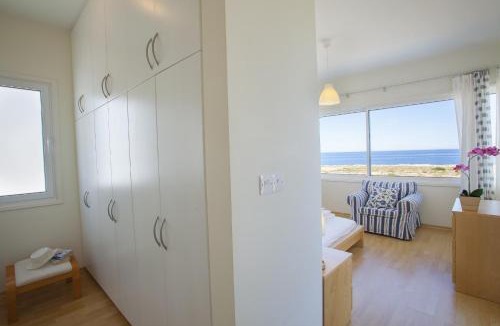 Protaras Villa | Protaras Seafront Villa Melissa