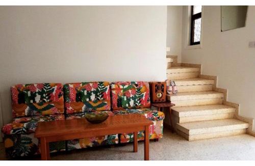 Kapparis House | Beachy Kapparis