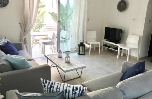 Protaras Villa | Palma Villa 14