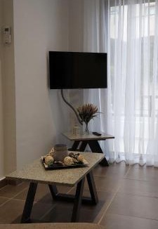 Ayia Napa Apartment | Panthoma Casa