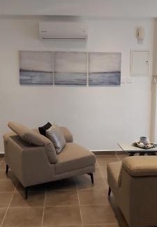 Ayia Napa Apartment | Panthoma Casa